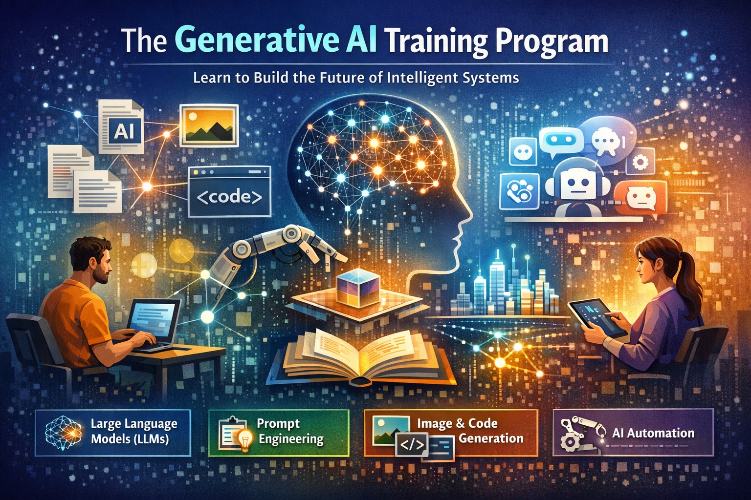 Program Image